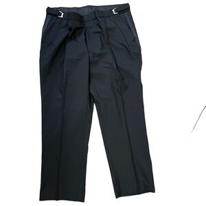 Vintage Irvine Park men’s Dress pants Size 40S